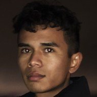 DaBrokeBoy, 26 (Звезда Тиктока)