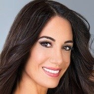 Dad Dager, 58 (肥皂剧女演员)