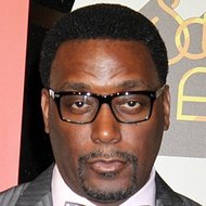 Daddy Kane, 40 (Instagram Star)