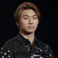 Daesung, 34 (Pop Singer)