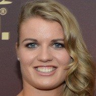 Dafne Schippers, 33 (跑步者)