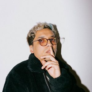 Dafonseka, 33 (YouTube Star)