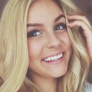 Dagi Bee, 29 (YouTube明星)