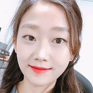 Daham Park, 31 (YouTube Star)