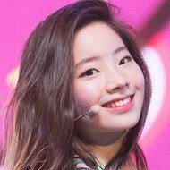 Dahyun, 25 (Pop Singer)