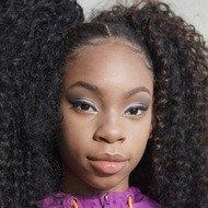 Dai Time, 19 (Instagram-ster)