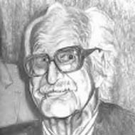 Dai Vernon (1894 - 1992) (魔术师)