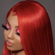 Daiiibabyyy, 20 (Instagram Star)