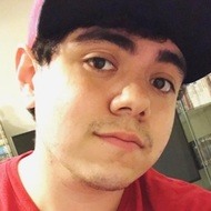 Daikkoh, 30 (YouTube明星)