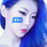 Dain Yoon, 30 (插画家)