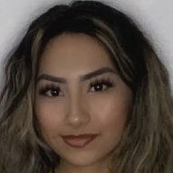 Daisy Bermeo, 24 (TikTok明星)