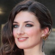 Daisy Bevan, 31 (电影女演员)