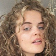 Daisy Clark, 27 (Pop Singer)