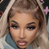 Daisy Da Don, 27 (Instagram明星)