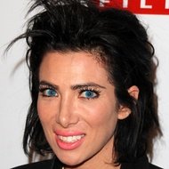 Daisy de la Hoya, 42 (現實之星)