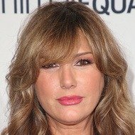Daisy Fuentes, 57 (Actrice de télévision)