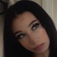 Daisy Fulcher, 20 (TikTok Star)