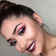 Daisy Márquez, 28 (YouTube-ster)