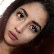 Daisy Michelle, 30 (YouTube Star)