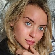 Daisy Robins, 32 (現實之星)