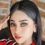 Daisy Trinidad, 27 (Instagram Star)