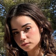 daisybloomss, 24 (Звезда Тиктока)