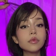 daisyrot, 25 (TikTok Star)