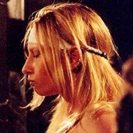 Daizee Haze, 40 (Wrestler)