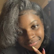 Daja ASMR, 24 (TikTok明星)