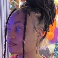 Dajah Austin, 23 (TikTok Star)