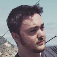 Dakblake, 27 (Star di YouTube)