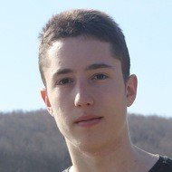 DakiMC, 23 (YouTube Star)