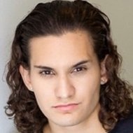 Dakota Chapman, 28 (Estrella de Telerrealidad)