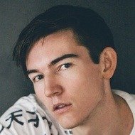 Dakota Elder, 31 (TikTok Star)