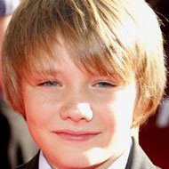 Dakota Goyo, 24 (Movie Actor)