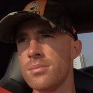 Dakota Schuetz, 27 (YouTube Star)