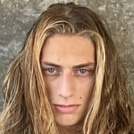 Dakota Seidenspinner, 27 (TikTok明星)