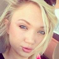 Dakota Skye (1994 - 2021) (Other)