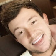 Dakota Wright, 33 (TikTok Star)