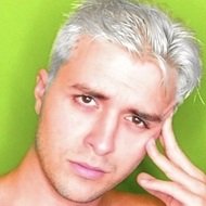Dalas Review, 30 (YouTube Star)