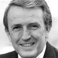 Dale Bumpers (1925 - 2016) (Politician)