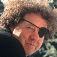 Dale Chihuly, 82 (Other)