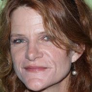 Dale Dickey, 62 (Actrice de télévision)