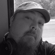 Dale Gill, 46 (YouTube Star)