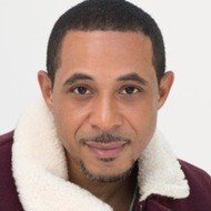 Dale Godboldo, 50 (Attore di film)