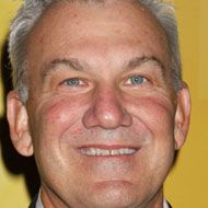 Dale Jarrett, 67 (Race Car Driver)