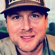 Dale Mills, 40 (Reality Star)