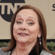 Dale Soules, 79 (电视女演员)