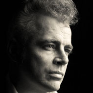 Dale Watson, 63 (乡村歌手)