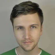 Dale Winslow, 30 (YouTube Star)